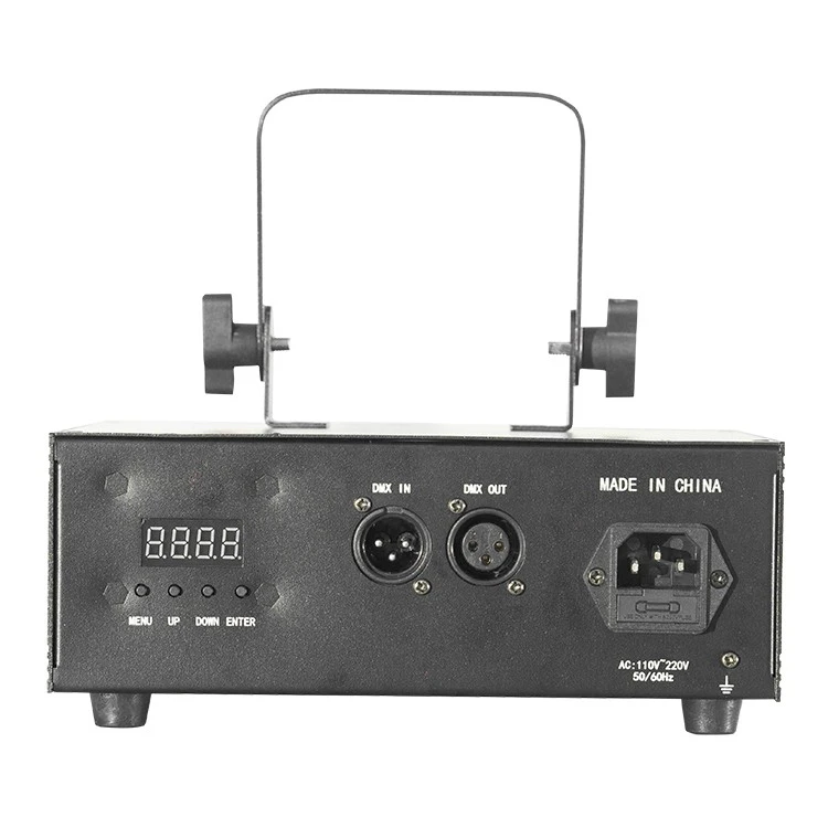 Sky Star Laser Light suppliers